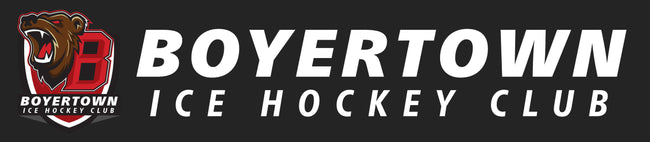CK Sports Gear.com logo