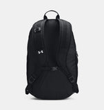 Under Armour Hustle 6.0 Backpack - 2 Colors