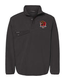 New!! Mens Dri Duck Sherpa Mountain Fleece - 2 Colors