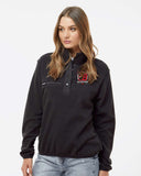 New!! Womens Dri Duck Sherpa Mountain Fleece - 2 Colors