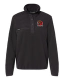 New!! Womens Dri Duck Sherpa Mountain Fleece - 2 Colors