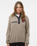New!! Womens Dri Duck Sherpa Mountain Fleece - 2 Colors