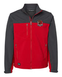 New!! Dri Duck Motion Soft Shell Jacket - 3 Colors