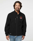 New!! Dri Duck Motion Soft Shell Jacket - 3 Colors