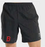 New!! Mens Gymshark Arrival Shorts