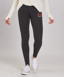 New!! Boxercraft Love'Em Longer Leggings