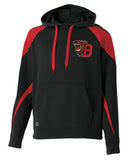 New!! Mens Prospect Hoodie - 2 Colors