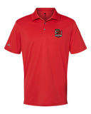 New!! Adidas Performance Polo Shirt - 2 Colors