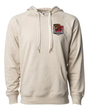 New!! Independent Trading Icon Lightweight Hoodie - 3 colors