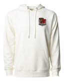 New!! Independent Trading Icon Lightweight Hoodie - 3 colors