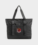 New!! Gymshark Everyday Tote Bag