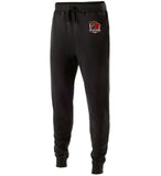 Mens Fleece Jogger