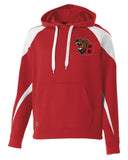 New!! Mens Prospect Hoodie - 2 Colors