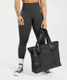New!! Gymshark Everyday Tote Bag