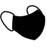 Sale! Adult Face Mask