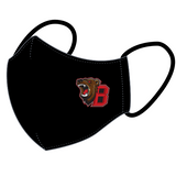 Sale! Adult Face Mask