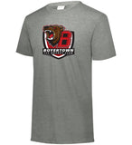 Youth Tri-Blend T-shirt