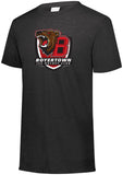 Mens Tri-Blend T-shirt