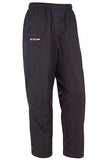 CCM Lightweight Warm Up Rink Pants - Senior/Junior