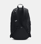New!! Under Armour Hustle 5.0 Backpack - 2 Colors