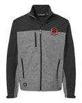 New!! Dri Duck Motion Soft Shell Jacket - 3 Colors