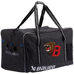 New!! Bauer S24 Senior Core Carry Equipment Bag