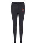 New!! Boxercraft Love'Em Longer Leggings
