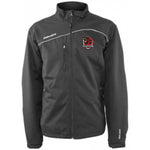 Clearance Sale!! Bauer Midweight Warm Up Jacket Senior XL