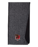 Sale!! Weatherproof - HeatLast™ Infinity Scarf