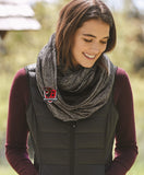 Sale!! Weatherproof - HeatLast™ Infinity Scarf