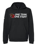 New!! Adult Adidas Hoodie - 3 Colors