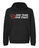 New!! Adult Adidas Hoodie - 3 Colors