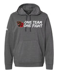 New!! Adult Adidas Hoodie - 3 Colors