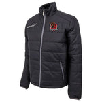 Clearance Sale! Senior Medium Bauer Flex Bubble Jacket