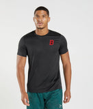 New!! Mens Gymshark Sport T-shirt