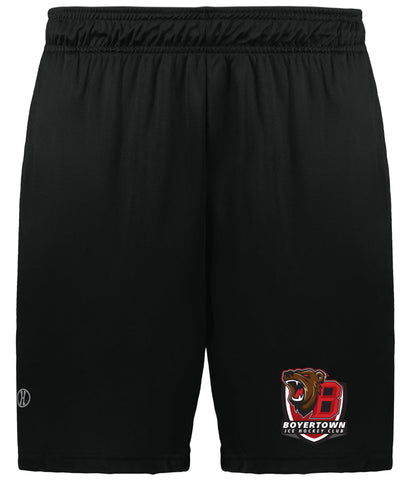 New!! YOUTH MOMENTUM SHORTS
