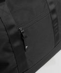 New!! Gymshark Everyday Tote Bag