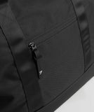 New!! Gymshark Everyday Tote Bag