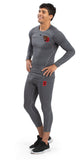 NEW!! RUSSELL HOCKEY LONG SLEEVE UNDER GEAR