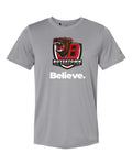 Adult Adidas Sport Tshirt - 2 Colors