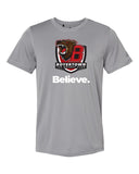 Adult Adidas Sport Tshirt - 2 Colors