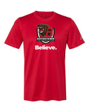 Adult Adidas Sport Tshirt - 2 Colors