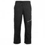 Clearance Sale!! Bauer Flex Warm Up Pants - Limited Inventory