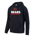 Youth Augusta 60/40 Hoodie