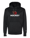 Adult Champion Sport Hoodie
