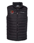 Mens Columbia - Powder Lite Vest