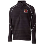 Holloway Mens Deviate Pullover