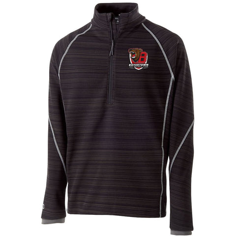 Holloway Mens Deviate Pullover