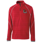 Holloway Mens Deviate Pullover