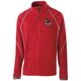 Holloway Mens Deviate Pullover